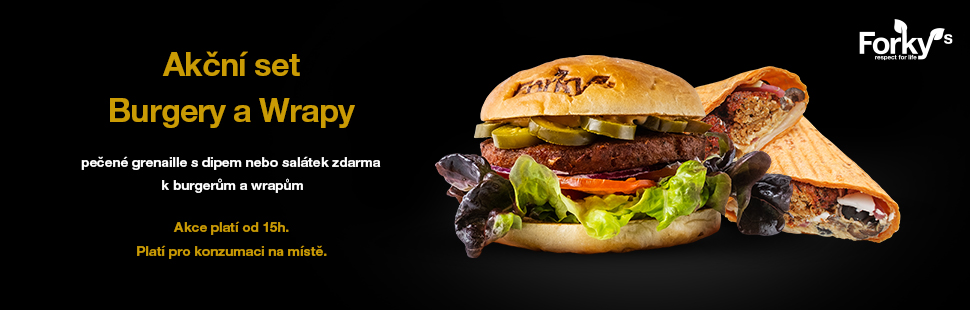 https://www.forkys.cz/wp-content/uploads/2023/05/burgery__wrapy_web_banner_970_x_310_px.jpg banner